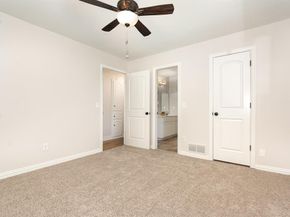 4410  Briargrove Lane , Dallas Texas 75287