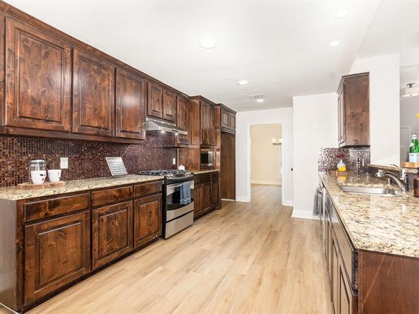4410  Briargrove Lane , Dallas Texas 75287