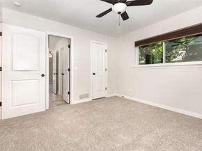 4410  Briargrove Lane , Dallas Texas 75287