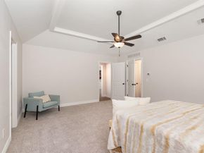 4410  Briargrove Lane , Dallas Texas 75287