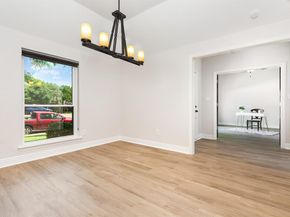 4410  Briargrove Lane , Dallas Texas 75287