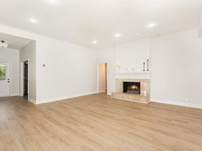 4410  Briargrove Lane , Dallas Texas 75287