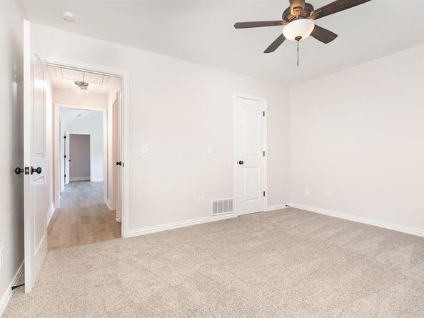4410  Briargrove Lane , Dallas Texas 75287