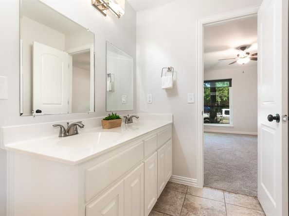 4410  Briargrove Lane , Dallas Texas 75287