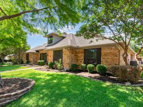 4410  Briargrove Lane , Dallas Texas 75287
