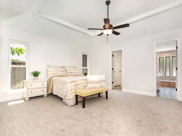 4410  Briargrove Lane , Dallas Texas 75287
