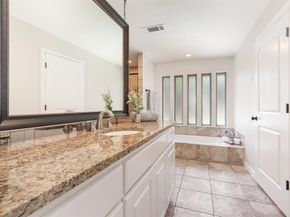 4410  Briargrove Lane , Dallas Texas 75287