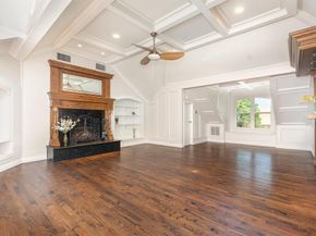 4410  Briargrove Lane , Dallas Texas 75287