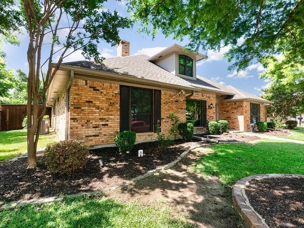 4410  Briargrove Lane , Dallas Texas 75287