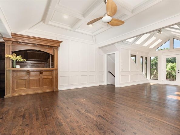 4410  Briargrove Lane , Dallas Texas 75287