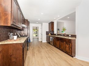 4410  Briargrove Lane , Dallas Texas 75287