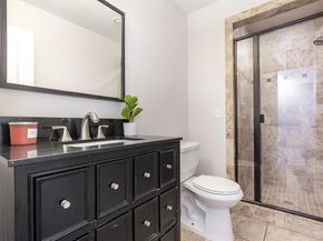 4410  Briargrove Lane , Dallas Texas 75287