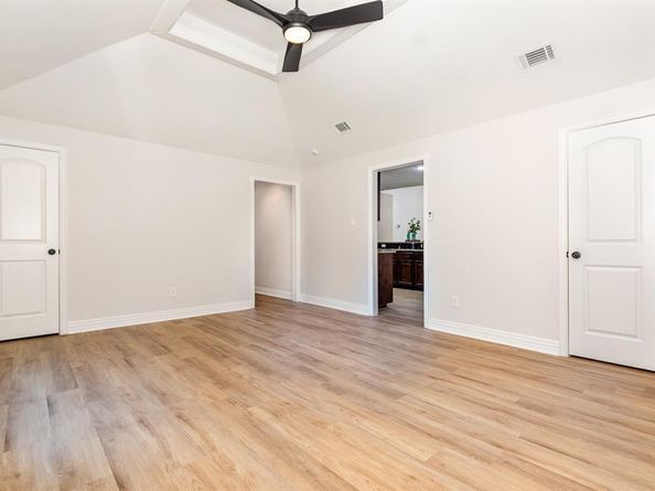 4410  Briargrove Lane , Dallas Texas 75287