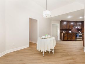 4410  Briargrove Lane , Dallas Texas 75287