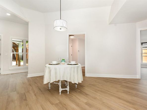 4410  Briargrove Lane , Dallas Texas 75287