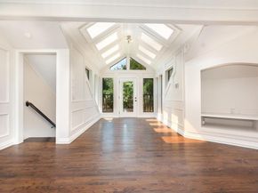 4410  Briargrove Lane , Dallas Texas 75287