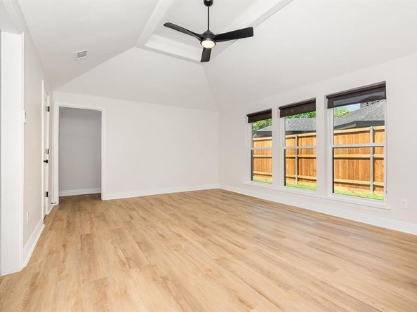 4410  Briargrove Lane , Dallas Texas 75287