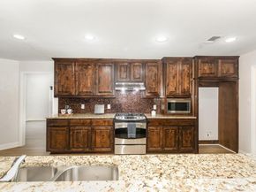 4410  Briargrove Lane , Dallas Texas 75287
