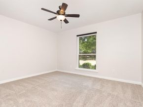 4410  Briargrove Lane , Dallas Texas 75287