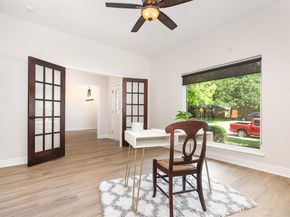 4410  Briargrove Lane , Dallas Texas 75287