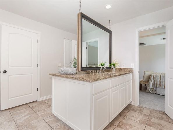 4410  Briargrove Lane , Dallas Texas 75287