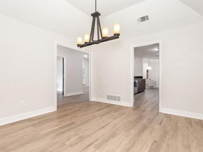 4410  Briargrove Lane , Dallas Texas 75287