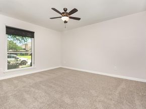 4410  Briargrove Lane , Dallas Texas 75287