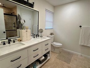 10329  Lake Gardens Drive , Dallas Texas 75218