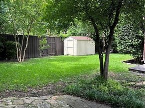 10329  Lake Gardens Drive , Dallas Texas 75218