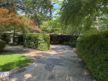 10329  Lake Gardens Drive 