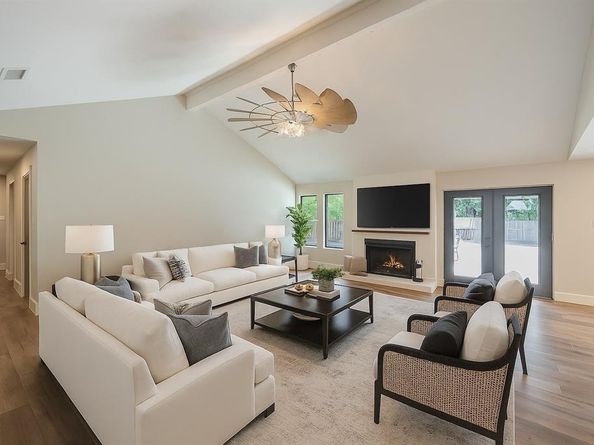 5209  Cordova Avenue , Fort Worth Texas 76132