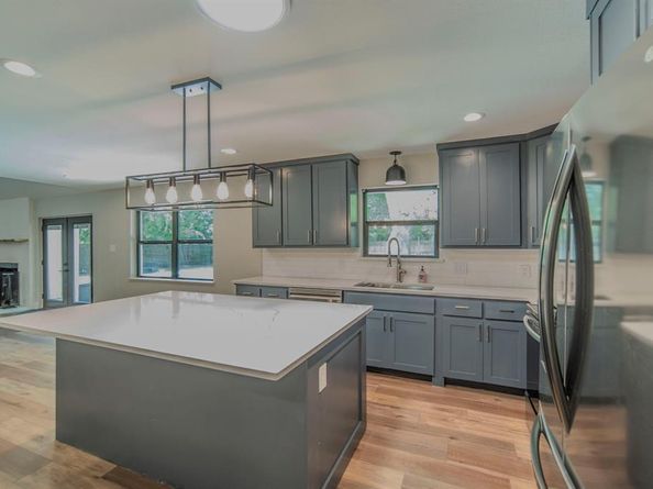5209  Cordova Avenue , Fort Worth Texas 76132