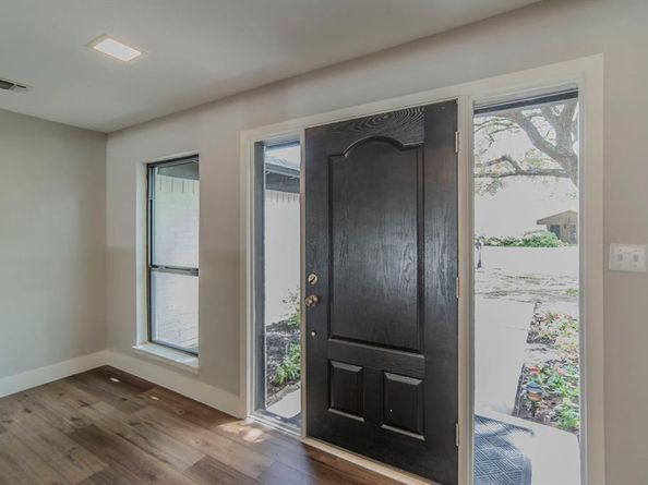 5209  Cordova Avenue , Fort Worth Texas 76132