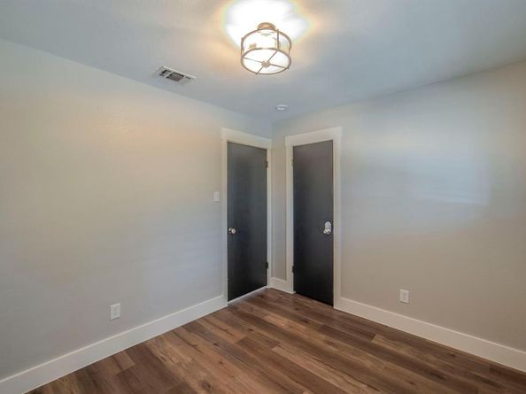 5209  Cordova Avenue , Fort Worth Texas 76132