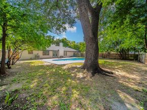 5209  Cordova Avenue , Fort Worth Texas 76132