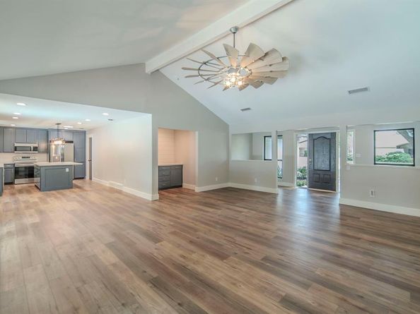 5209  Cordova Avenue , Fort Worth Texas 76132
