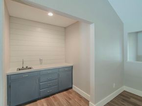 5209  Cordova Avenue , Fort Worth Texas 76132