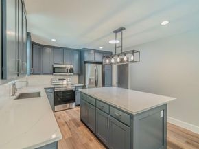 5209  Cordova Avenue , Fort Worth Texas 76132
