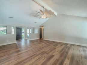 5209  Cordova Avenue , Fort Worth Texas 76132