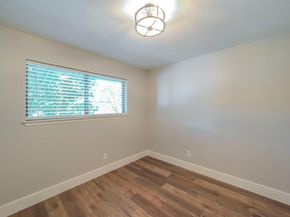 5209  Cordova Avenue , Fort Worth Texas 76132