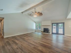 5209  Cordova Avenue , Fort Worth Texas 76132
