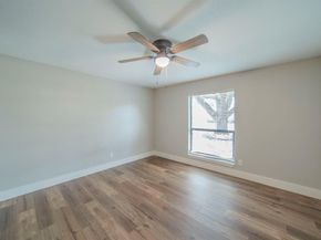 5209  Cordova Avenue , Fort Worth Texas 76132