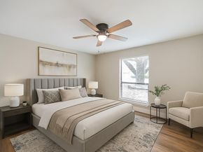 5209  Cordova Avenue , Fort Worth Texas 76132