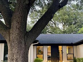 5209  Cordova Avenue , Fort Worth Texas 76132