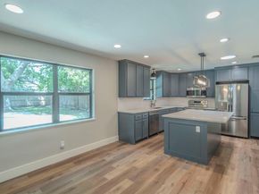 5209  Cordova Avenue , Fort Worth Texas 76132