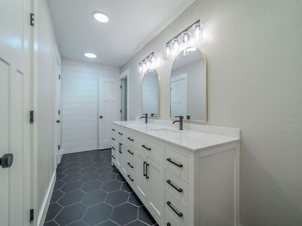 5209  Cordova Avenue , Fort Worth Texas 76132
