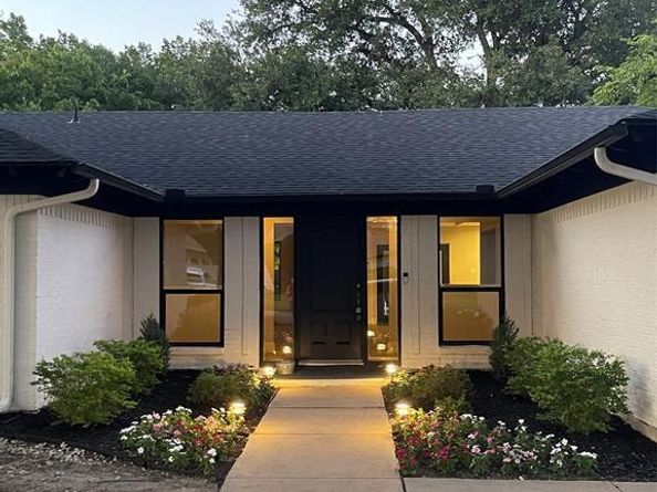 5209  Cordova Avenue , Fort Worth Texas 76132
