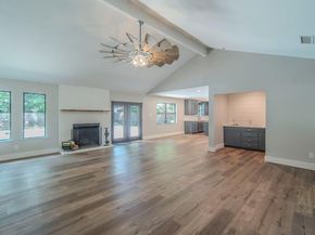 5209  Cordova Avenue , Fort Worth Texas 76132