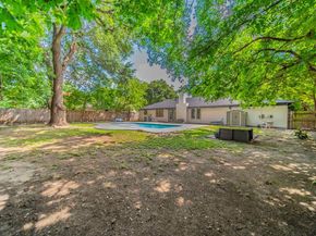 5209  Cordova Avenue , Fort Worth Texas 76132