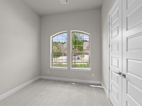 6217  Escarpment Drive , Fort Worth Texas 76112